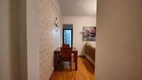 Flat for sale in  Huelva Capital  with Air Conditioner