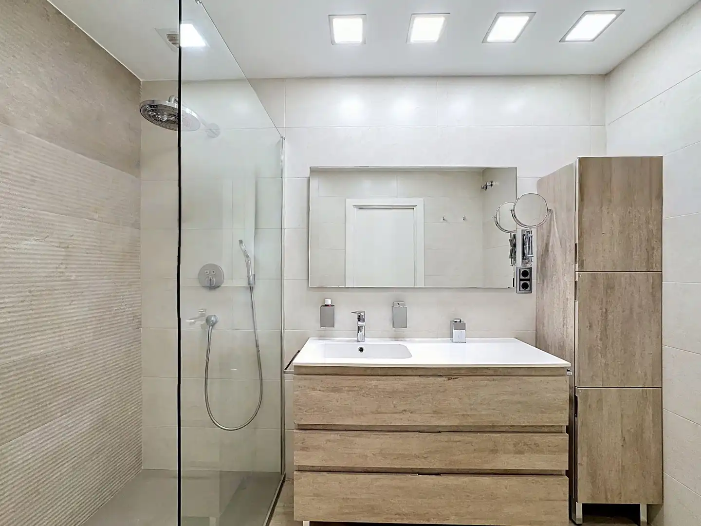 Wohnung mit Pool zum Verkauf in Calle Baluard 4 4, imagen 20