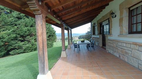 Foto 4 de Casa o xalet en venda a Gatika, Bizkaia