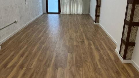 Photo 4 of Premises for sale in Calle de Amparo Ballester, Beteró, Valencia