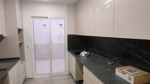 Photo 2 of Detached homes for sale in El Raval - Portes Encarnades, Elche / Elx