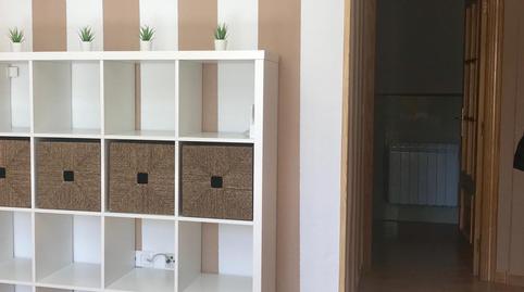 Photo 3 of Flat to rent in Plaza Alamitos, Los Pinos - El Pilar, Plasencia