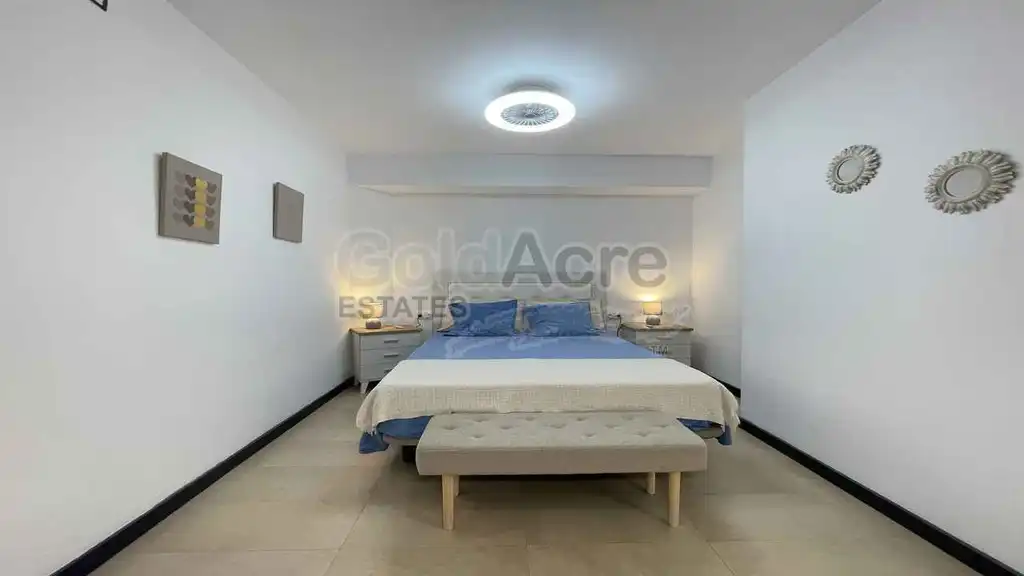 Apartment for sale in El Cotillo, imagen 21