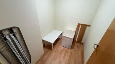 Photo 5 of Flat for sale in Aguas Vivas - La Zambomba, Cáceres Capital