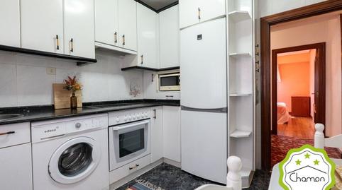 Photo 4 of Flat for sale in Arteagabeitia - Retuerto - Kareaga, Bizkaia