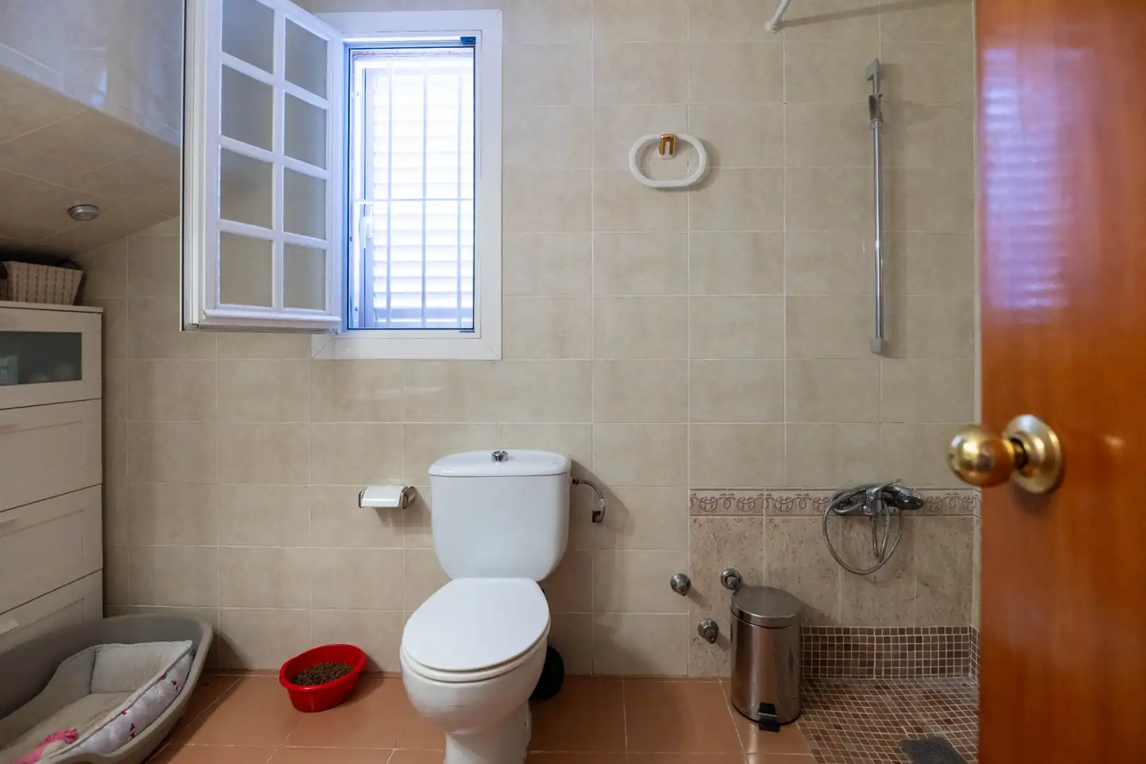 Chalet con terraza en venta en Carrer Perdiu, imagen 31