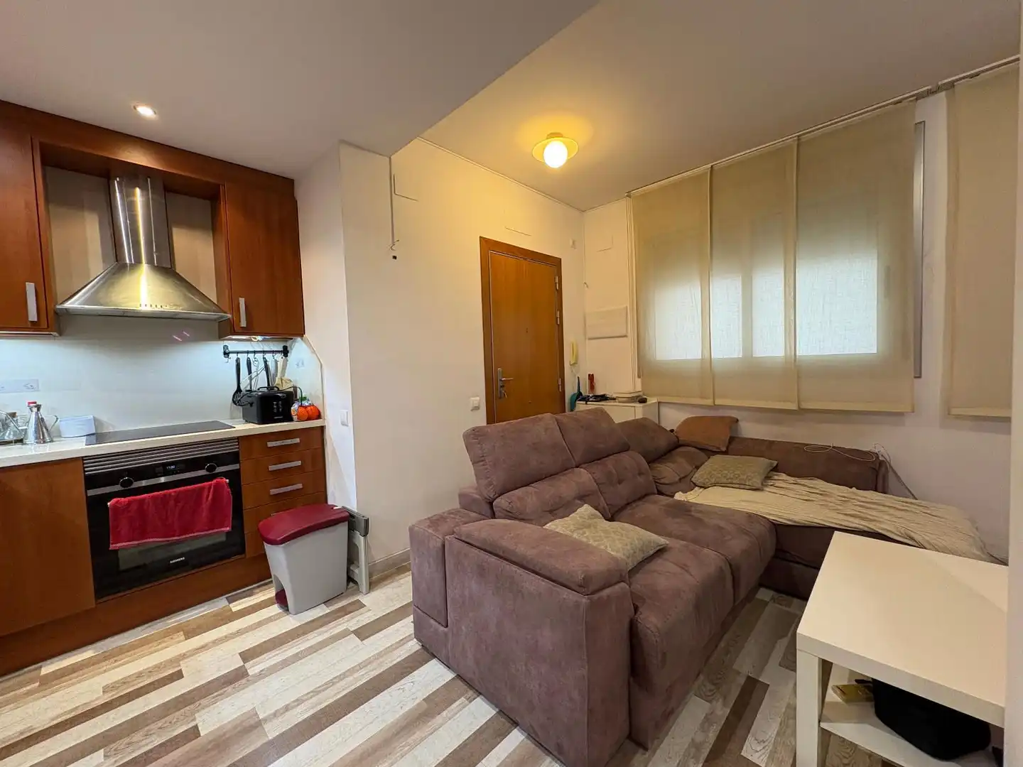 Wohnung mit Aufzug zum Verkauf in Figols, imagen 4