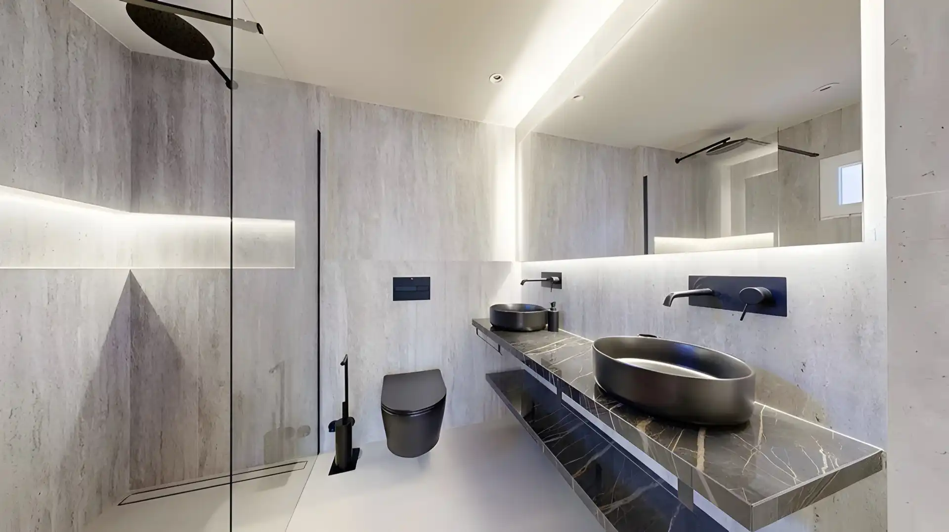 Wohnung mit Pool zum Verkauf in Benamara - Atalaya, imagen 18