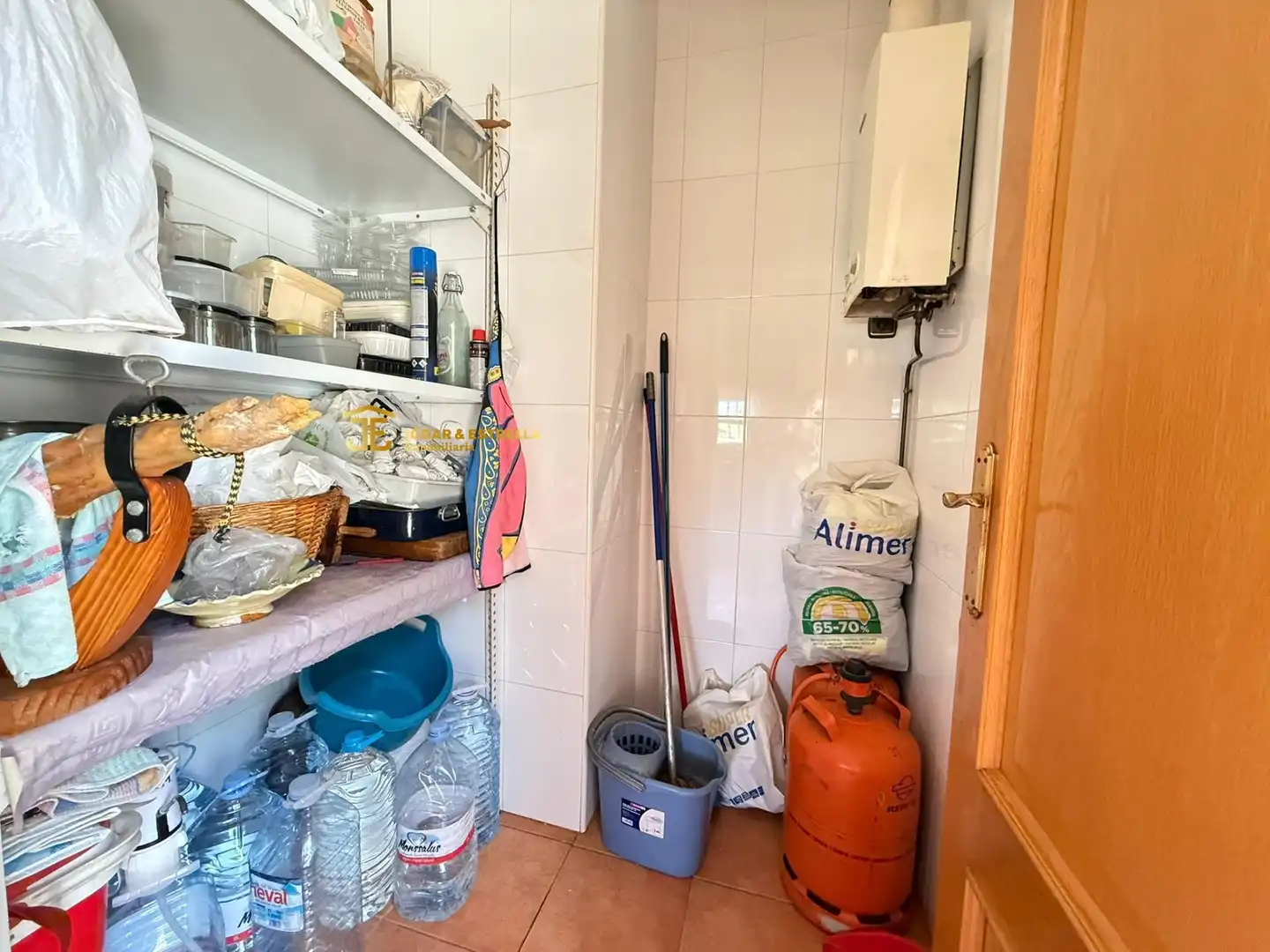 Haus mit Garten zum Verkauf in Pedanías Centro, imagen 16