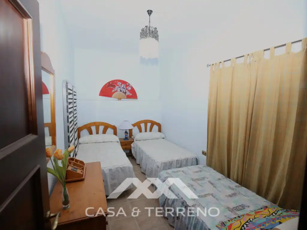 Xalet en venda a Calle Garcia Lorca, imagen 30