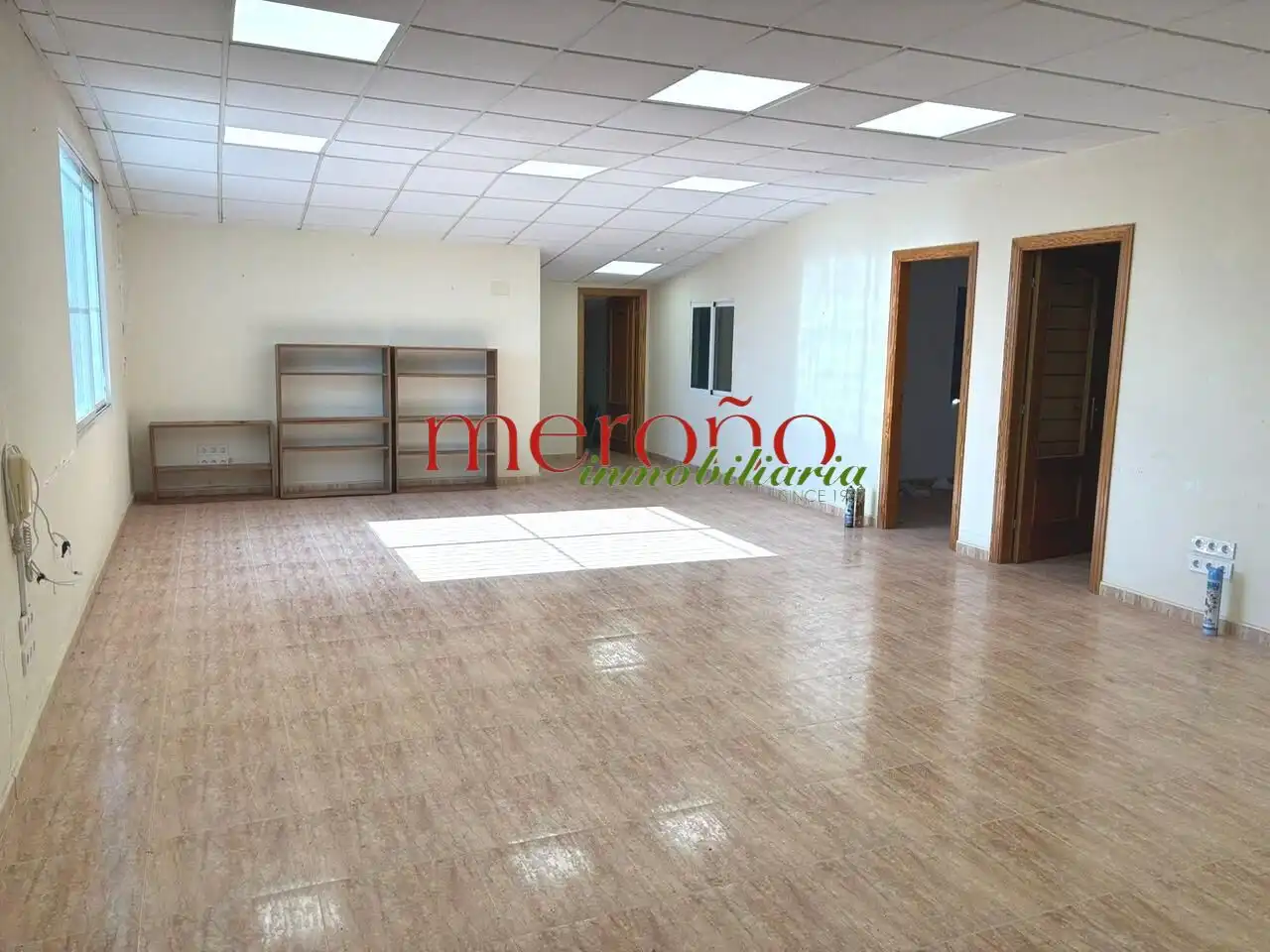 Nau industrial en venda en Elche / Elx