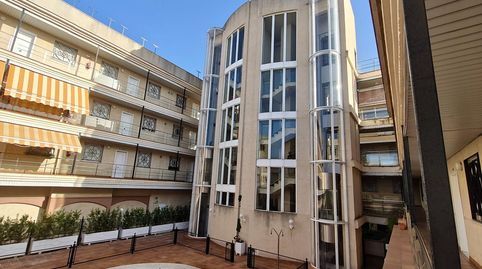 Photo 3 of Flat for rent in El Cerro, Sevilla Capital