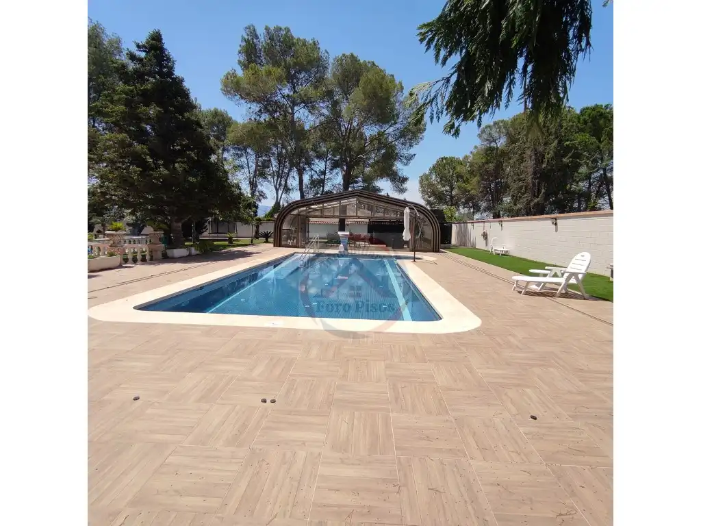 Casa o chalet en venta en Calle Ermita, Bellús