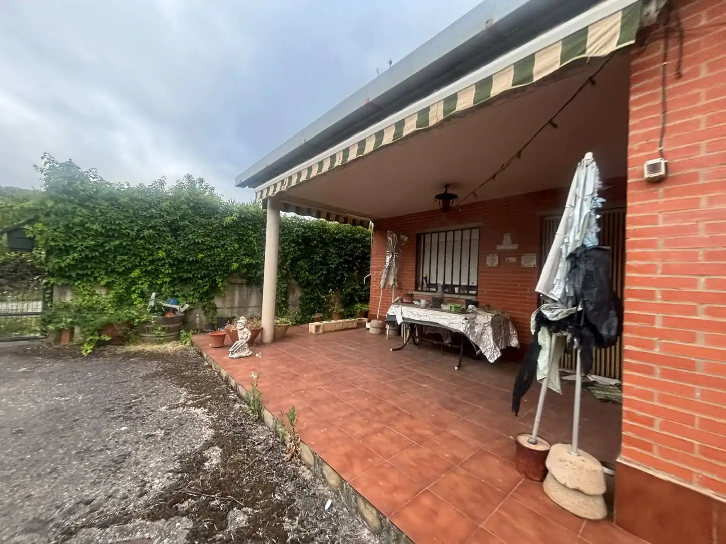 Houses for sale in sorzano, Sojuela