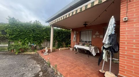 Foto 2 von Haus oder Chalet zum Verkauf in Sorzano, Sojuela, La Rioja