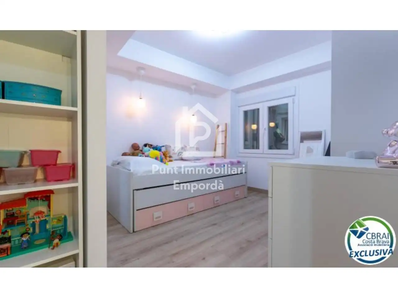 Flat with lift for sale in Calle Madrid, imagen 19