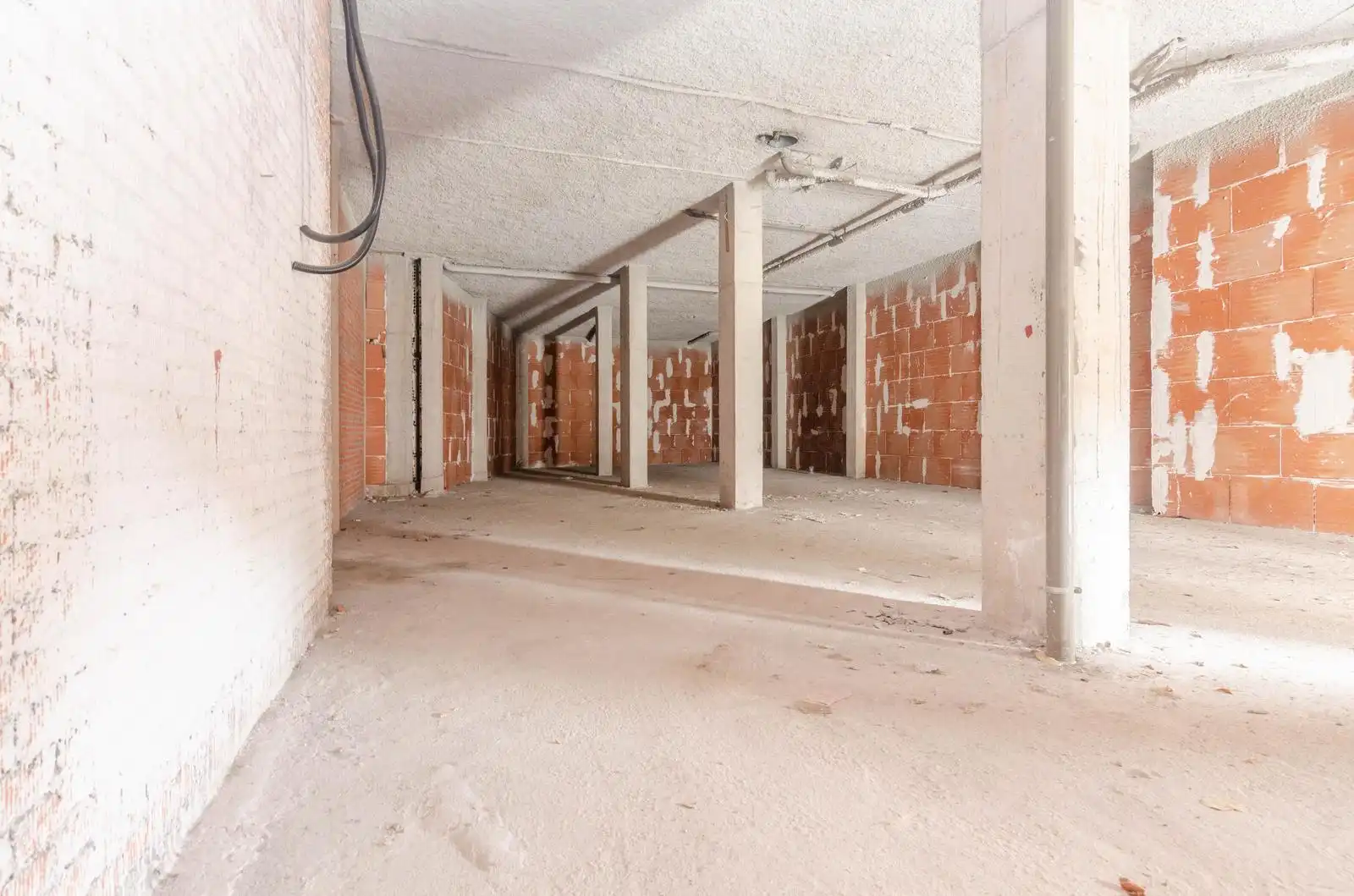 Business premises for sale in Calle Marcelino Camacho 2, imagen 7
