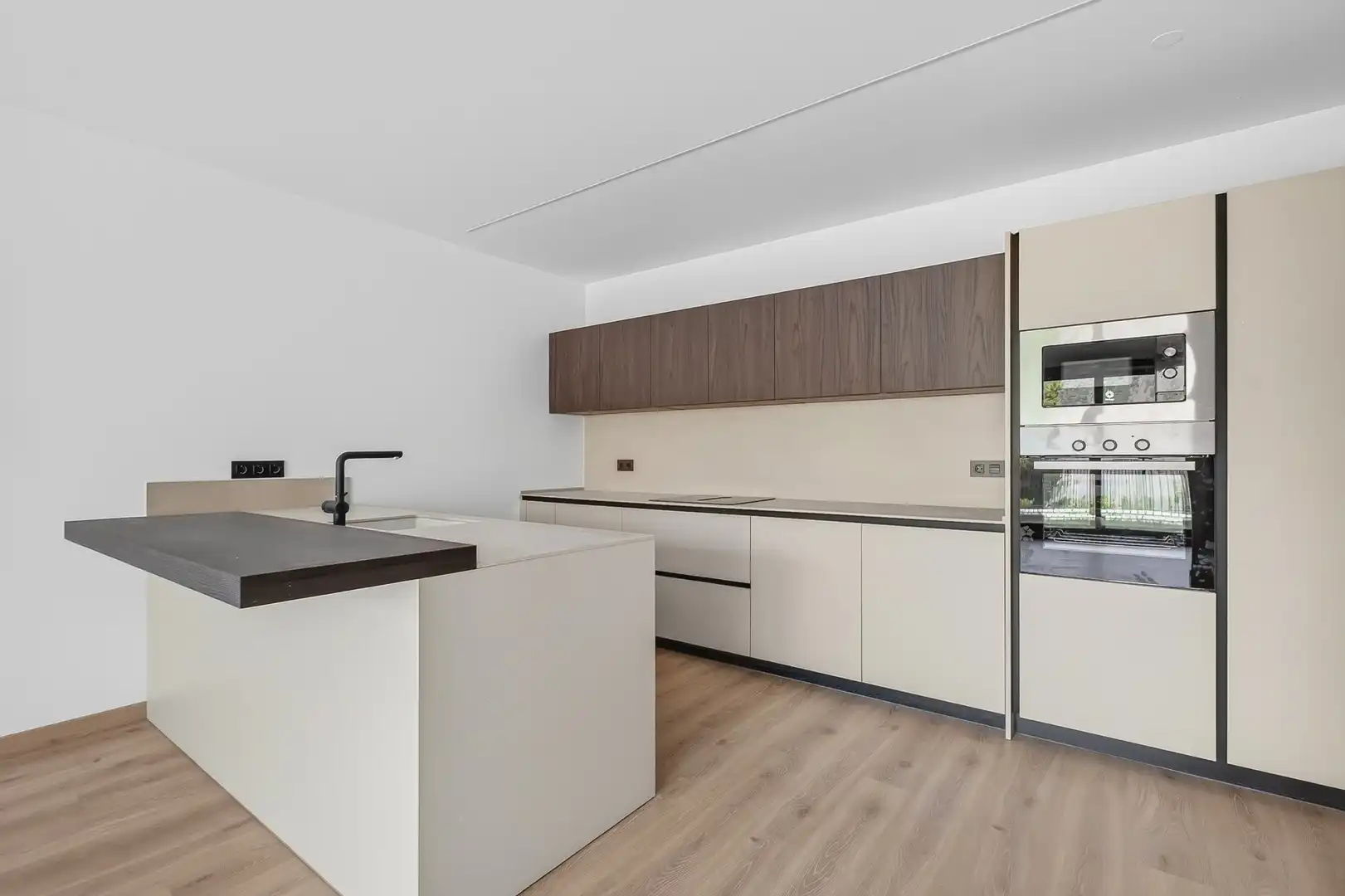 Terraced house to rent in Centro, imagen 5