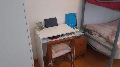 Photo 2 of Room in Sant Crist, Badalona