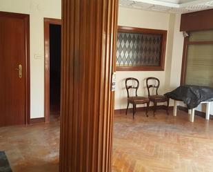 Flat for sale in Portugalete