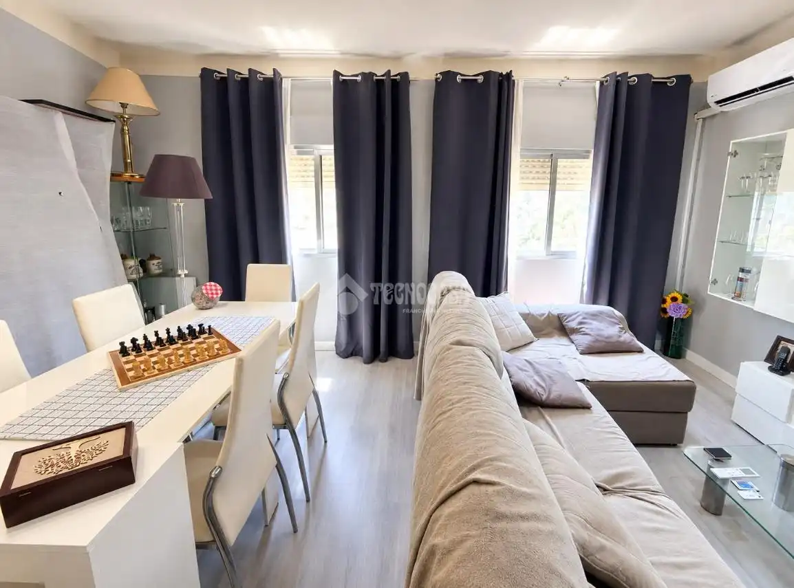 Appartement à vendre à Carabanchel, imagen 8