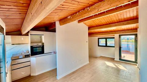 Foto 5 de Àtic en venda a Carrer de Maials, La Bordeta,  Lleida Capital