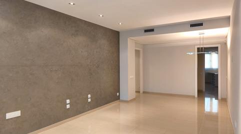 Foto 3 de Pis de lloguer a Carrer de Natzaret, Santa Eulàlia, L'Hospitalet de Llobregat