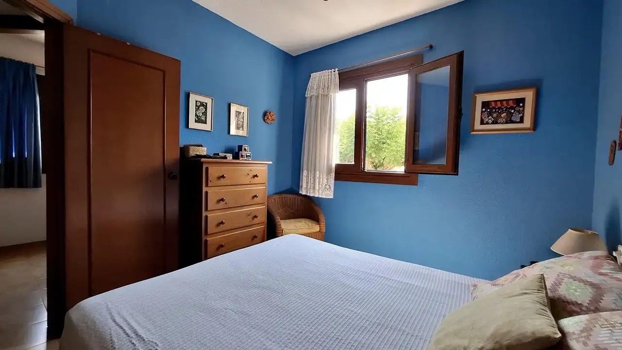 Terraced house for sale in El Puerto, imagen 16