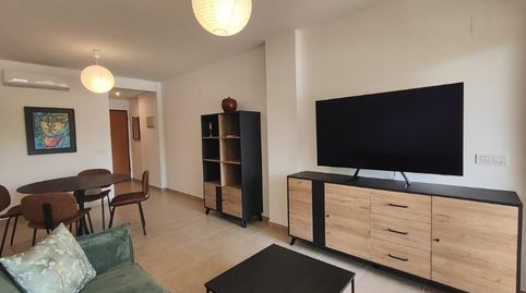 Foto 5 de Apartament en venda a Les Bovetes - La Felicidad, Dénia