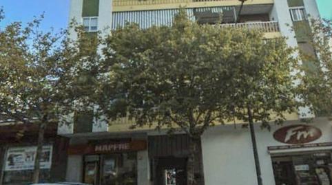 Foto 4 de Pis en venda a Avenida General López Domínguez, Los Jardines de Marbella - La Ermita, Marbella