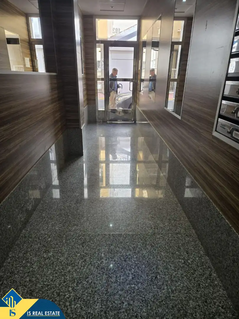 Apartment with lift for sale in Playa del Cura, imagen 16