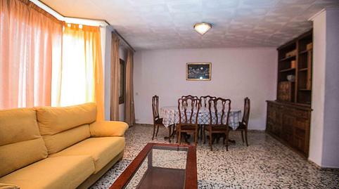 Photo 5 of Flat for sale in Felanitx Poble, Felanitx