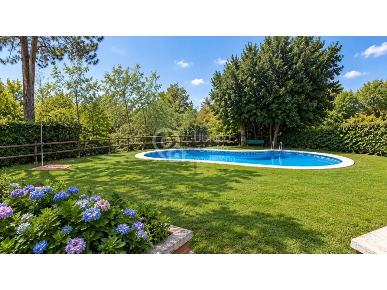 Adosado con piscina en venta en Calle DEL PRAT, imagen 16