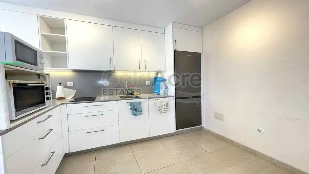 Apartment for sale in Corralejo, imagen 6