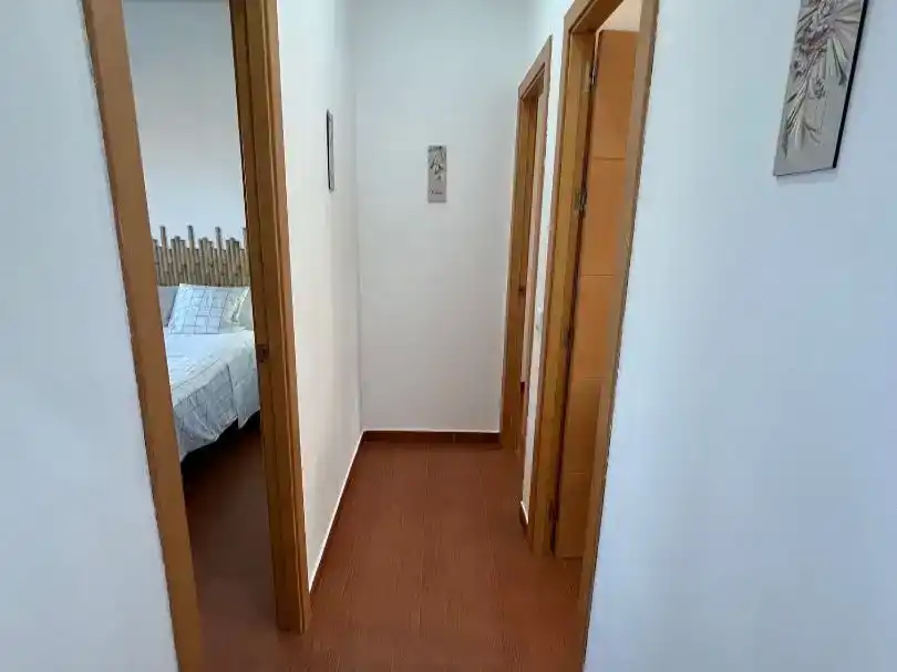 Apartament en venda en  Córdoba Capital amb Aire condicionat