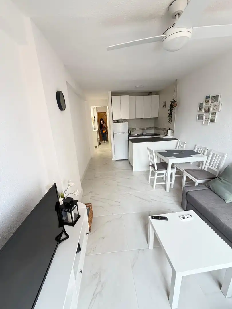 Apartment for sale in Calle del Ancla, imagen 11