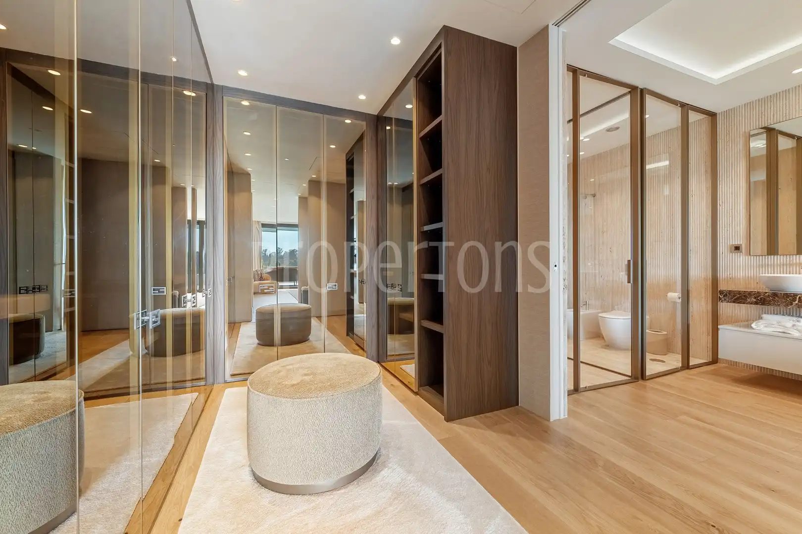 Piso en venta en N/A, imagen 23