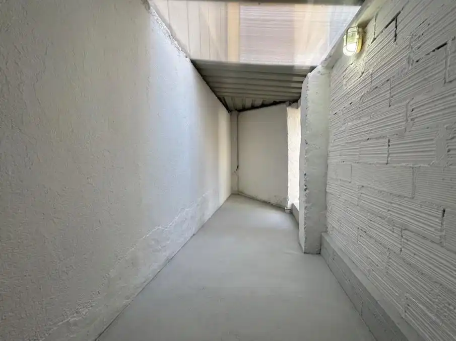 Piso en venta en Ronda de ľEst 36, imagen 19
