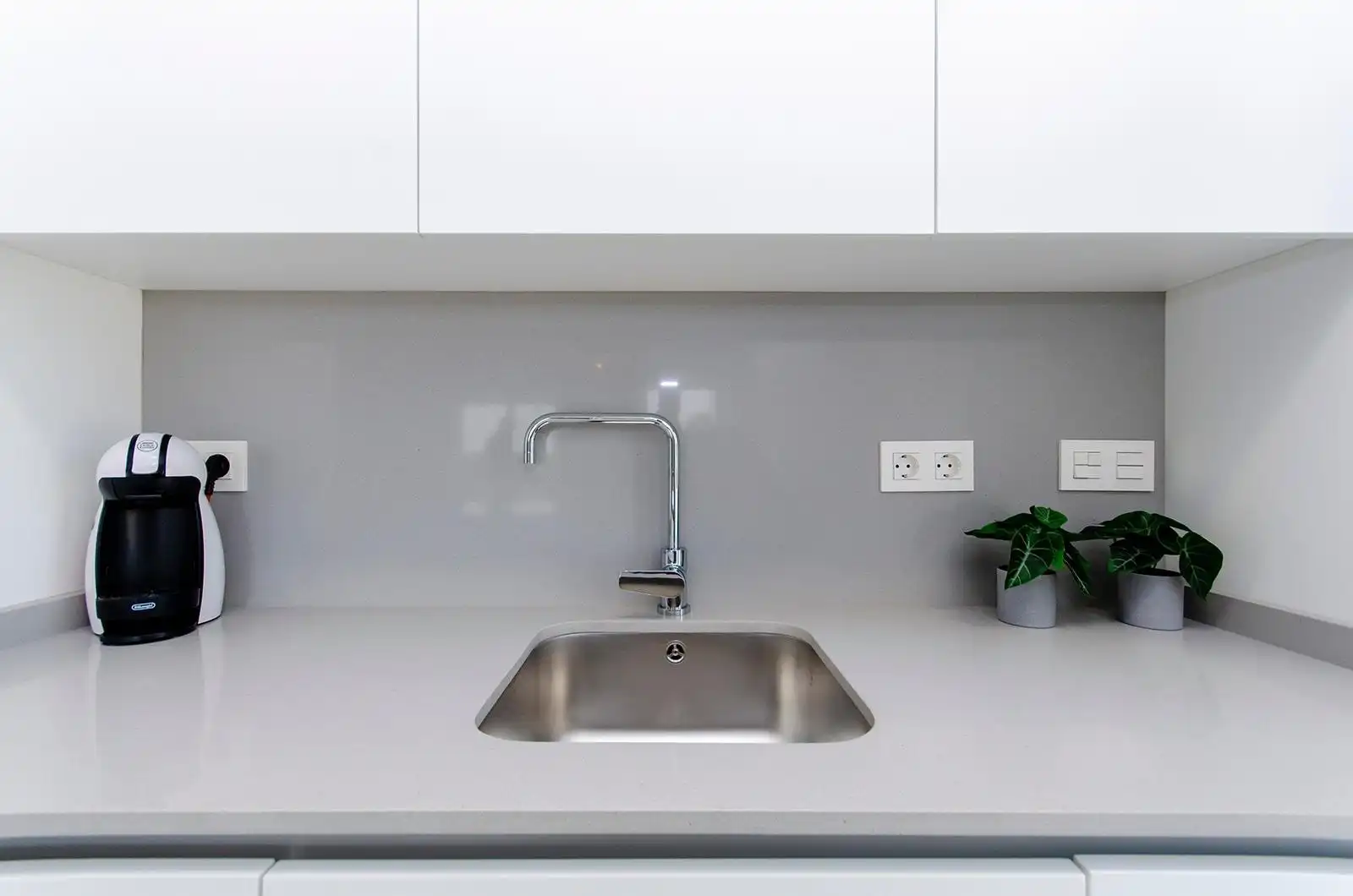 Casa pareada con piscina en venta en Desamparados - Hurchillo - Torremendo, imagen 16