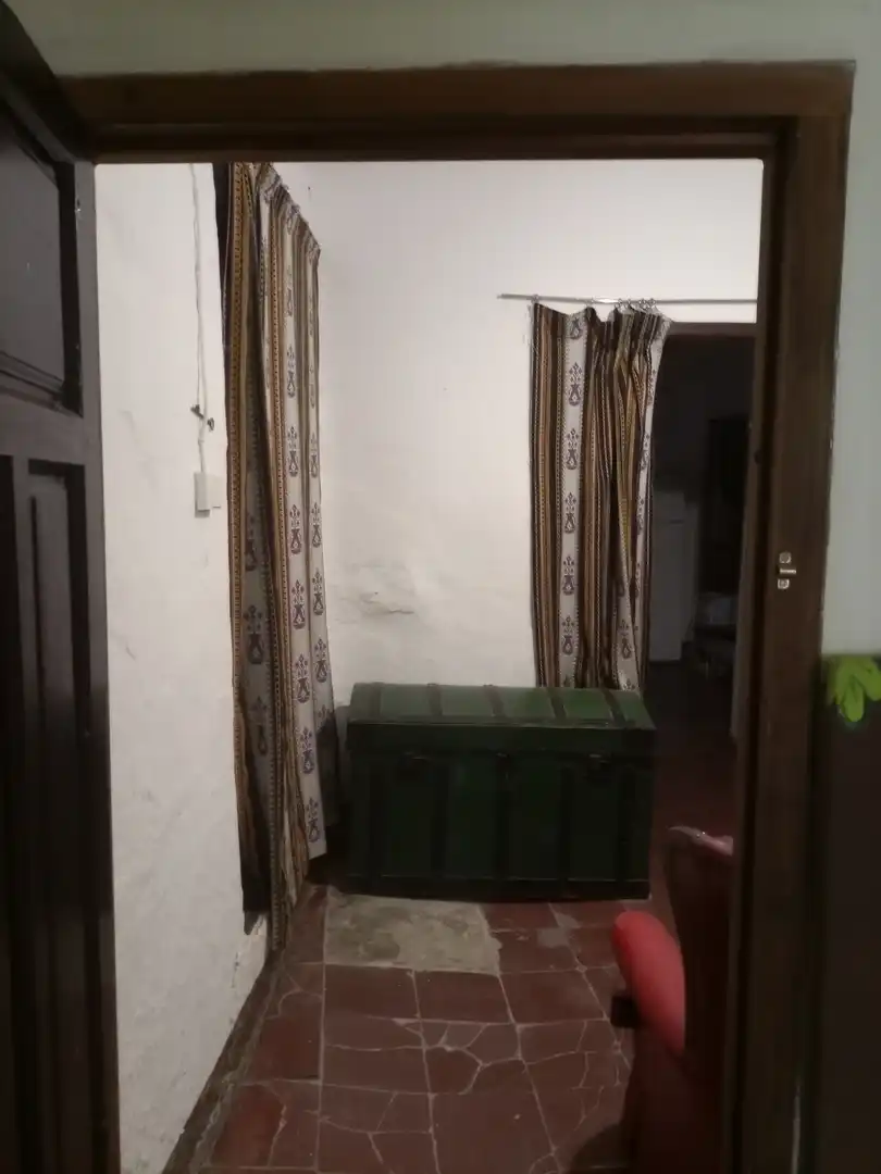 Casa o xalet en venda en Bérchules amb Terrassa, Moblat i Balcó