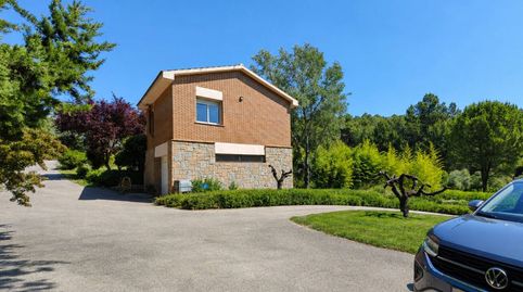 Foto 5 von Country house zum Verkauf in Calle Montserrat, Rajadell, Barcelona