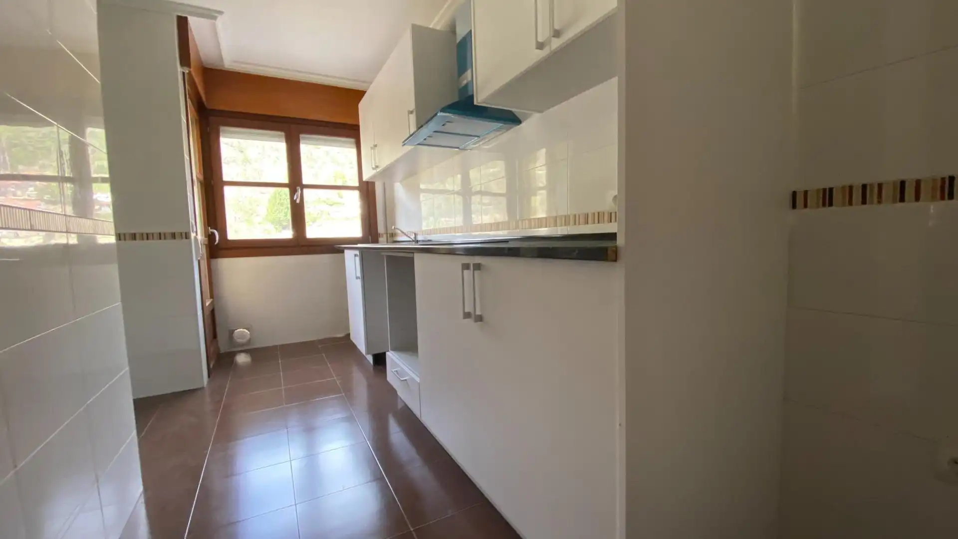 Casa o chalet en venta en Fonfria, Potes