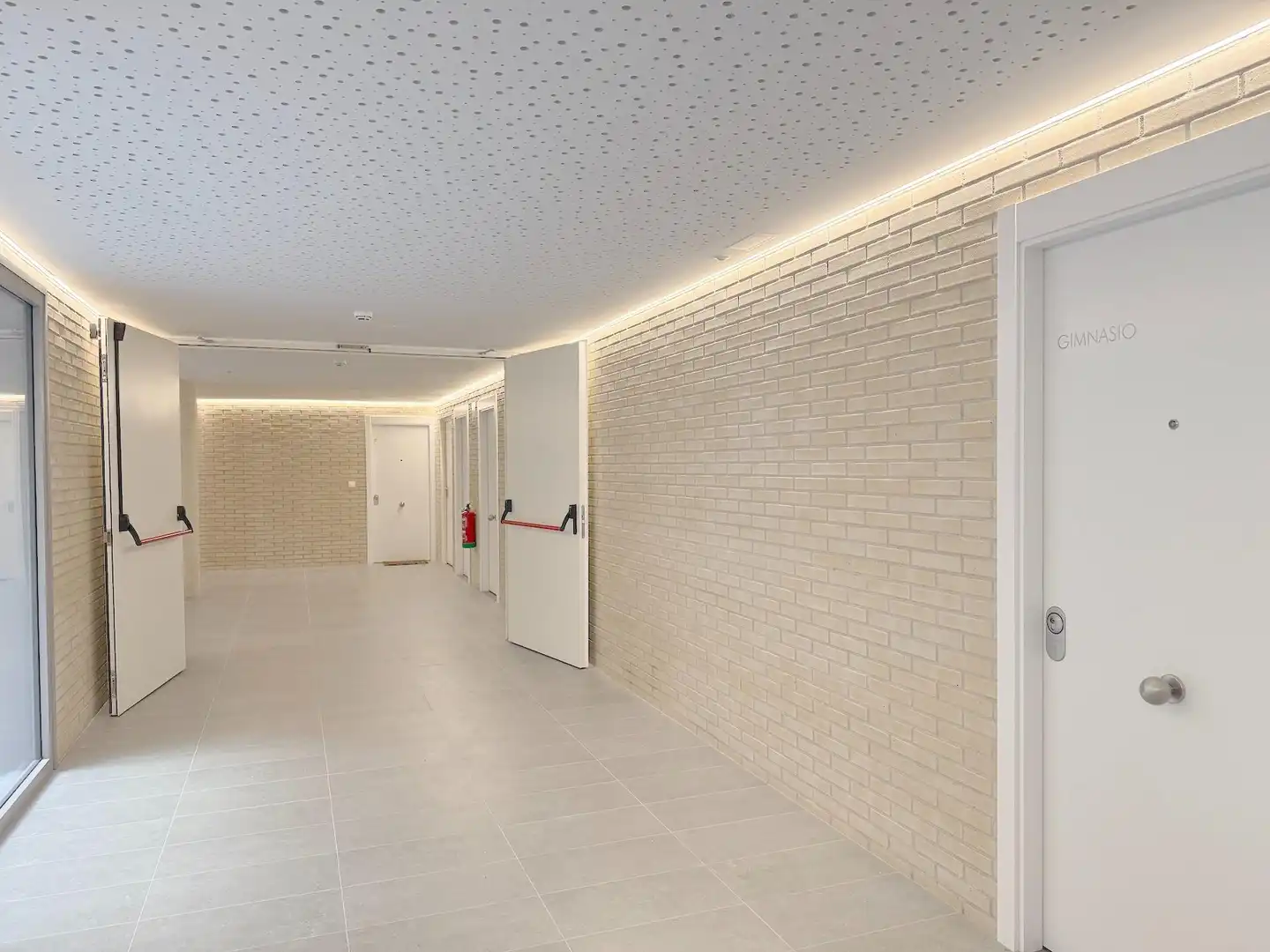 Ático en venta en Zaragoza con Calefacción, Terraza y Trastero