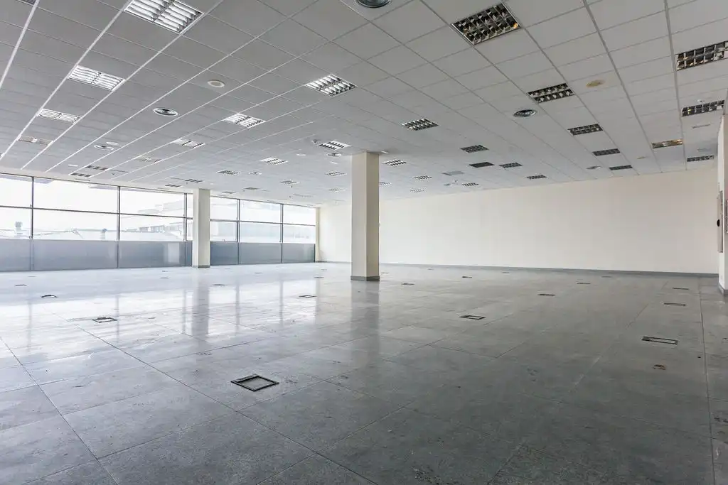 Bureau à vendre à Av de la Industria, imagen 14