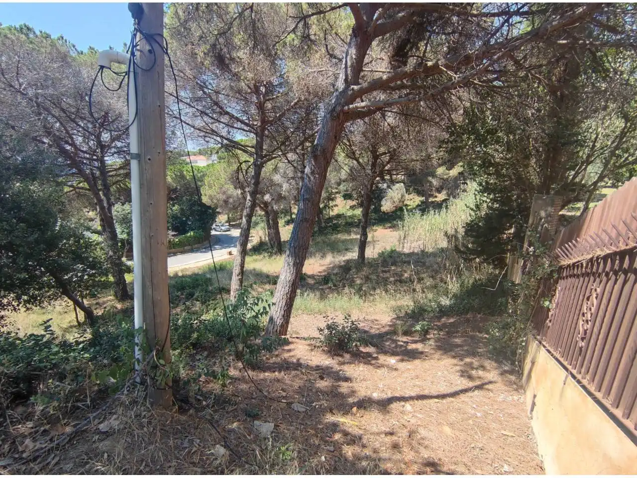 Terreno residencial en venta en Calle Tortuga 21, imagen 19