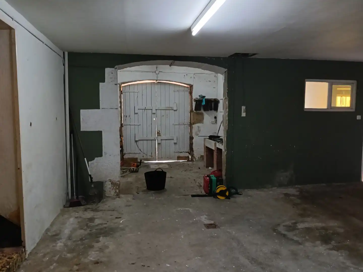 Maison avec jardin à vendre à Betanzos, imagen 65