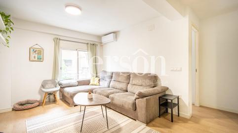 Photo 4 of Flat for sale in La Petxina, Valencia