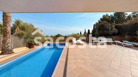 Tu próximo hogar junto al mar, en una zona exclusiva de la Costa Brava, immagine 3