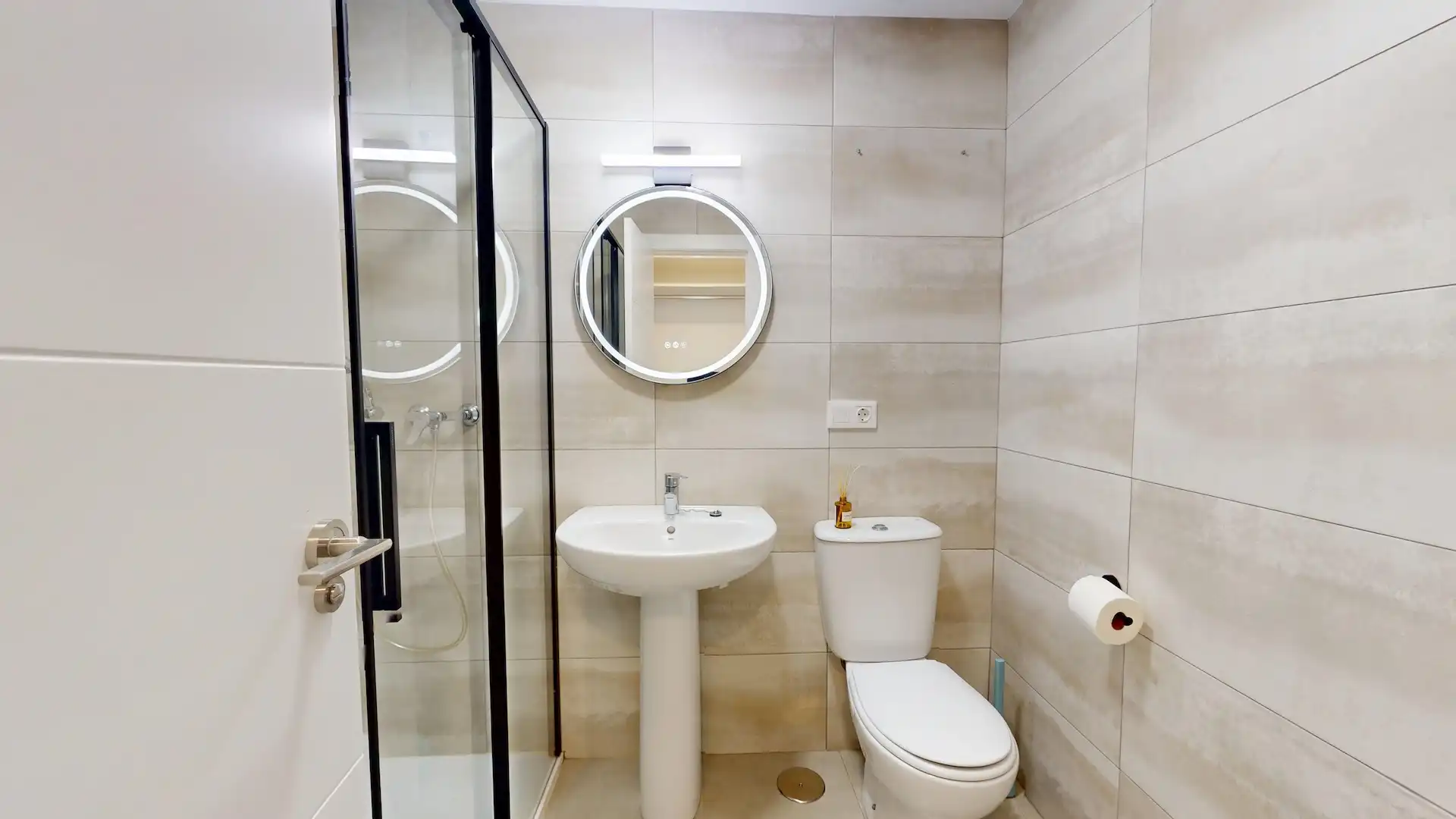 Piso con piscina en venta en Calle Escritora Dulce María Loynaz, imagen 40