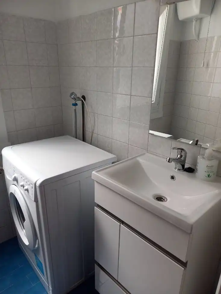 Flat with lift to rent in Agra del Orzán - Ventorrillo, imagen 23